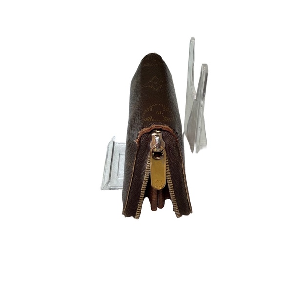 Louis Vuitton Zippy Coin/Card Wallet - Picture 5 of 5